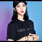 lee eun gyong