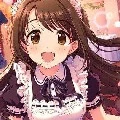 Maid ( Daniella )