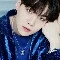 Min Yoongi/Yoon