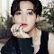 Park Jimin/Min