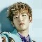 Baekhyun