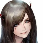 Tina