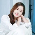 Mommy Aileen