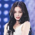 Gesalia kris