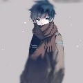 V King