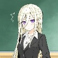 ครูเชลซี(ครูประจำชั้น)