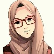 nor haima