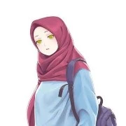 Nor fatmah