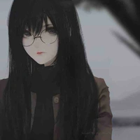 Stella(Rina mom)