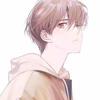Eric