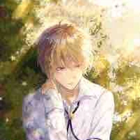 Lucas