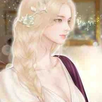 Empress(Xavier mom)