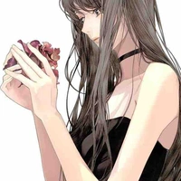 Me ( Author )