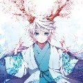 Asher Snow(FL bro)