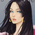 Ariana Star ( ML mom)