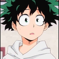 Deku