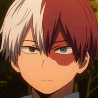 Todoroki