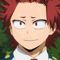 Kirishima