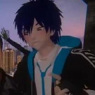 Vonlk