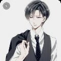 Jian Kung Yee (hermano)