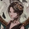 Mrs Diana (Fl