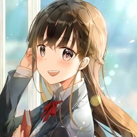 Tiara Arthur