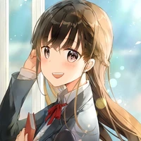 Tiara Arthur