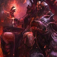 Hades (dad)