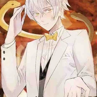 Jaymes ( butler )