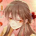 mia