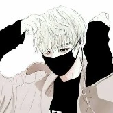Jack