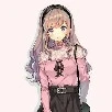 Blythe