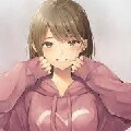friend 1