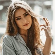 Casandra(diosa y madre)