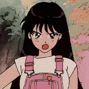 Autora
