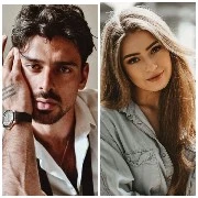 Padres