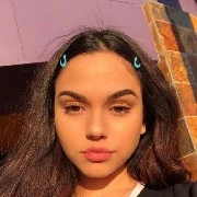 Sofía (antes)