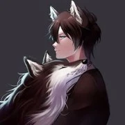 Haru
