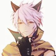 Alexander