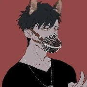 Ace