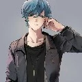 Ian carter/water (ml cousin)
