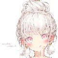 Ava Jones/wind (ml friend)