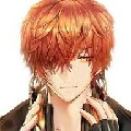 Owen song/fire (ml friend)
