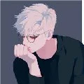 Sebastian fang/hell (ml adopted brother)