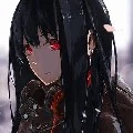 daisy fang/shadow (ml sister)