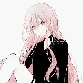 rose fang/devil (ml sister)
