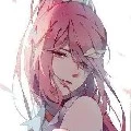 Anna fang/hell queen (ml mother)