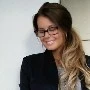 Romina Campos