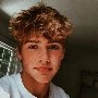 Richard Campos