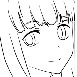 Tiffa
